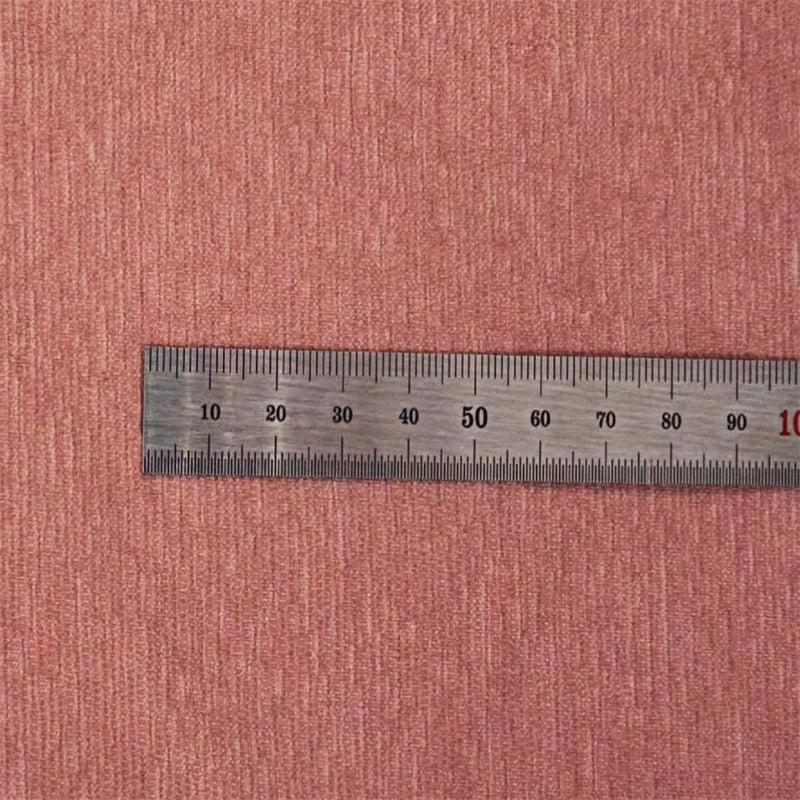 High quality 98%Polyester 2%Spandex 21w corduroy Fabric for coat bags and suitcases supplier