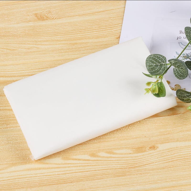 100%polyester 240T pongee lining fabric for garment details