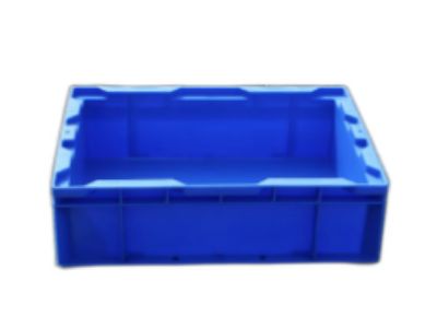 איך פלטתות朔 Plastic יכולות להפחית את ההוצאות הקשורים לפגיעות מוצר במהלך הובלה