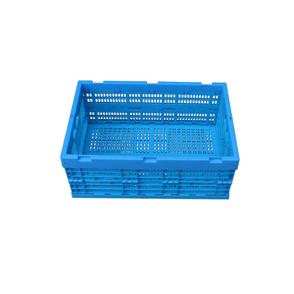 Easy, Compact, and Efficien