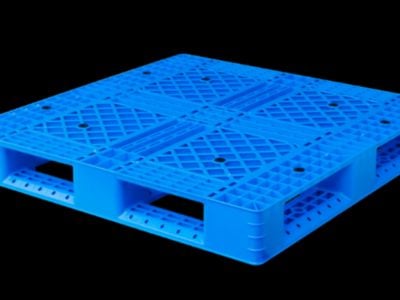 Nieuwe vestiging voor Chinas grootste plasticsfabrikant