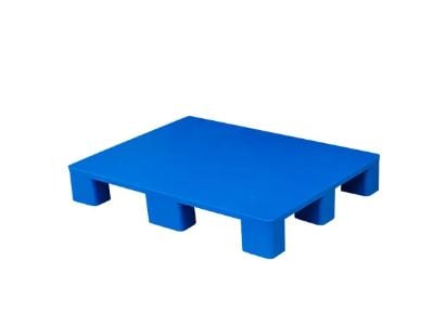 Shipping Plastic Pallets: Export Compliance & Cost_x001e_Saving Advice