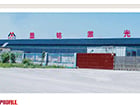 XIANMING laser fiber laser cutting machine product catalog