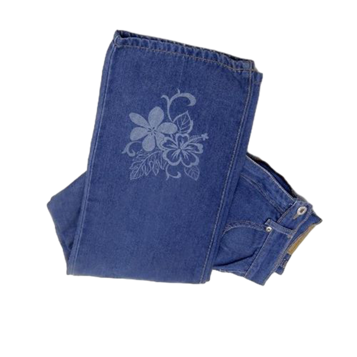 cloth cloth
