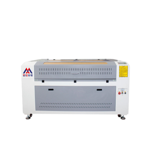 XM 1390 Co2 Laser Cutting Engraving Machine
