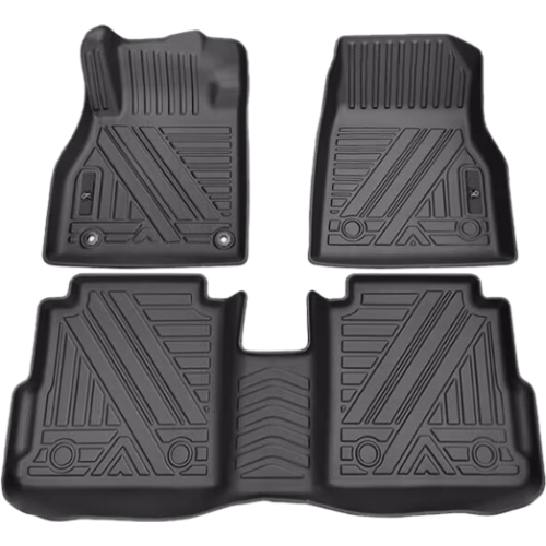 bfd83cadbaae70d5