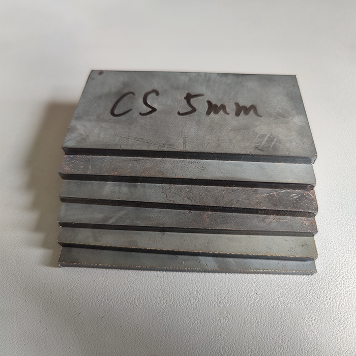 5mm carbon steel 5mm carbon steel