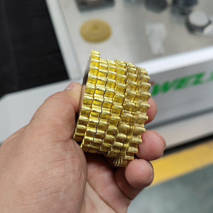 5mm brass 5mm brass