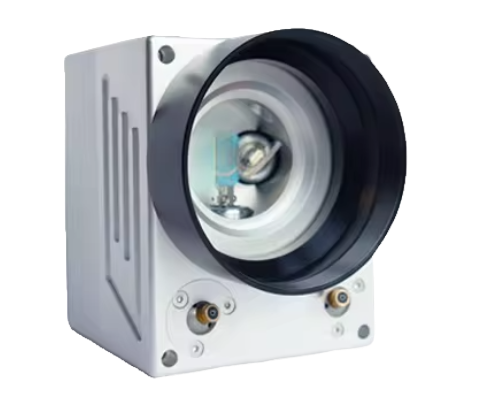 Double-Exchange-Platforms-1500W-2000W-3000W-6000W-8kw-10kw-12kw-20kw-Fiber-Laser-Cutting-Machin