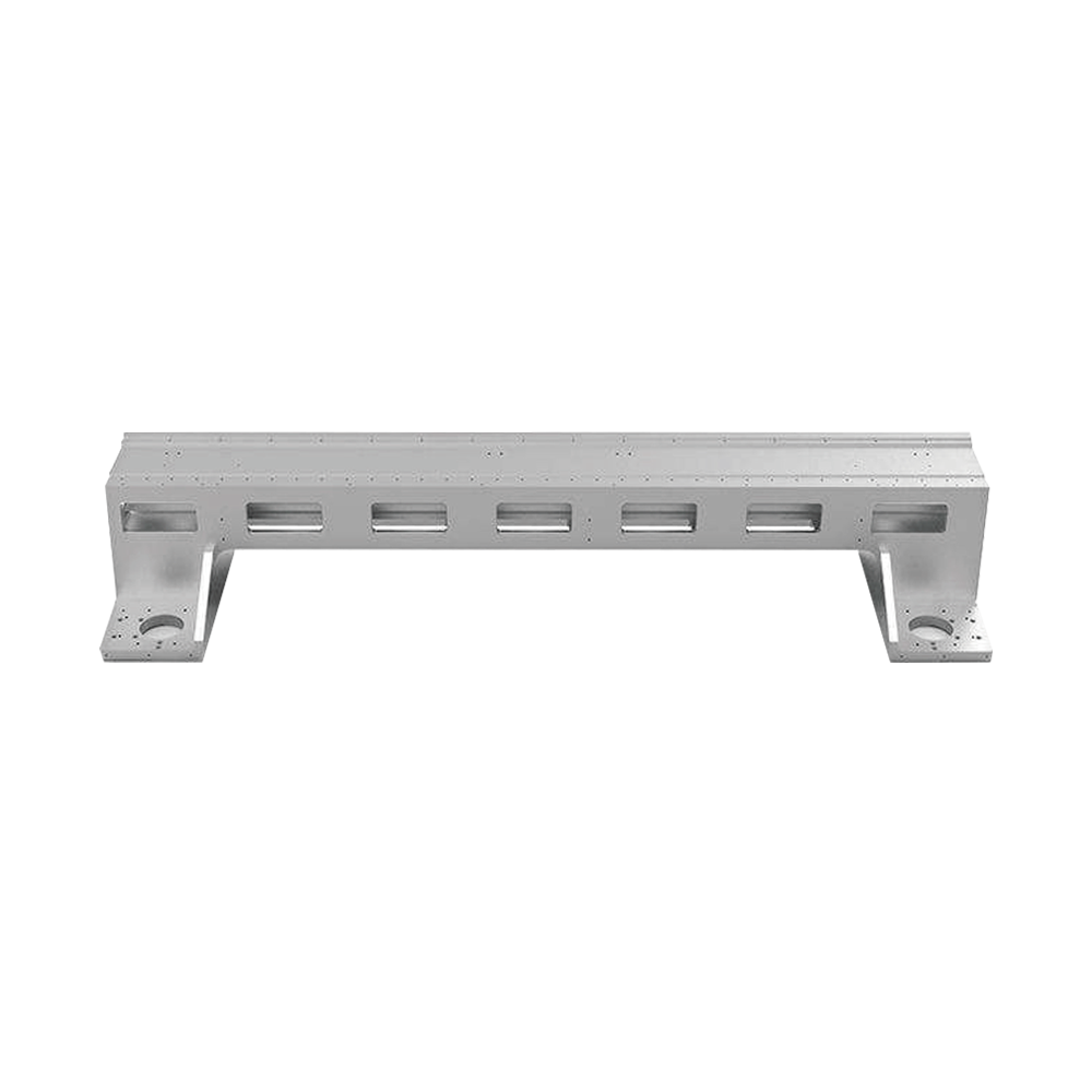 Aviation aluminum beam Aviation aluminum beam