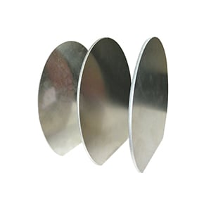stainless steel stainless steel