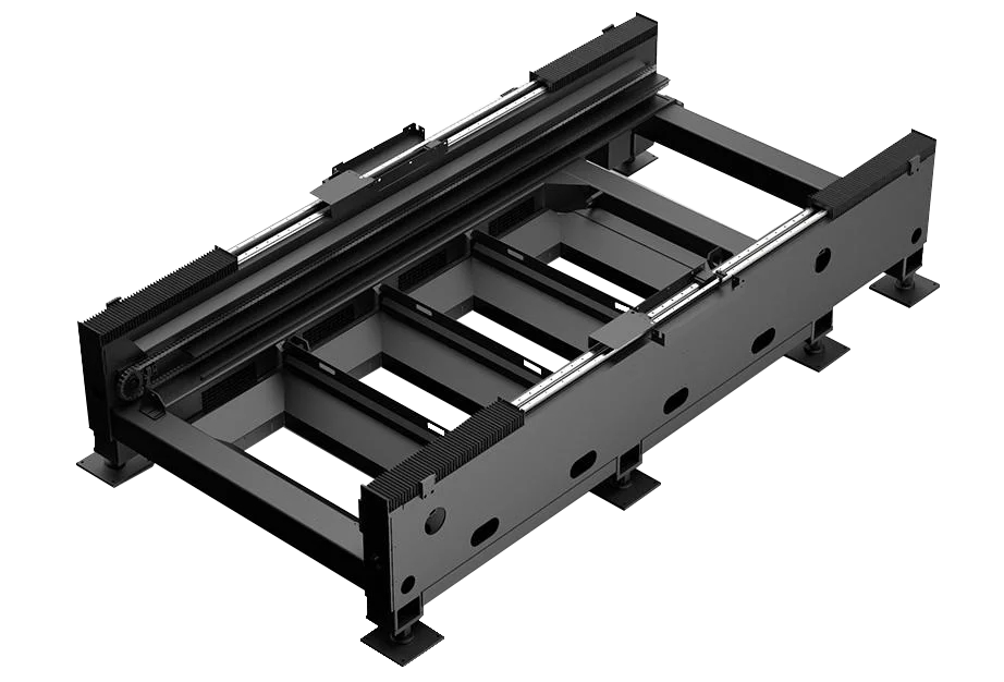 Double-Exchange-Platforms-1500W-2000W-3000W-6000W-8kw-10kw-12kw-20kw-Fiber-Laser-Cutting-Machin Double-Exchange-Platforms-1500W-2000W-3000W-6000W-8kw-10kw-12kw-20kw-Fiber-Laser-Cutting-Machin