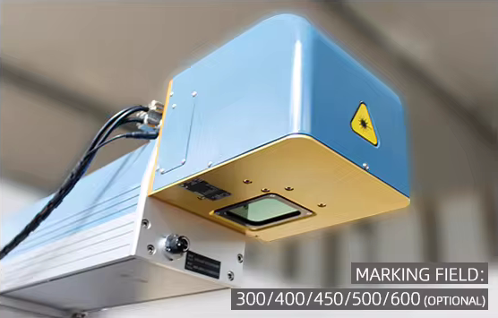 Fiber laser cutting machine Raytools cutting hand Fiber laser cutting machine Raytools cutting hand