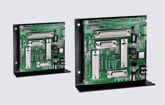 Double-Exchange-Platforms-1500W-2000W-3000W-6000W-8kw-10kw-12kw-20kw-Fiber-Laser-Cutting-Machin Double-Exchange-Platforms-1500W-2000W-3000W-6000W-8kw-10kw-12kw-20kw-Fiber-Laser-Cutting-Machin