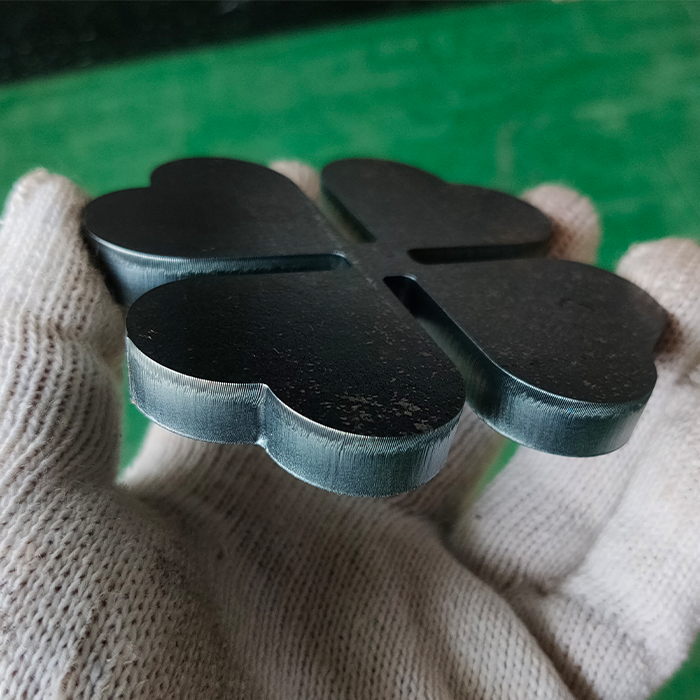 cutting 12mm carbon steel 3kw cutting 12mm carbon steel 3kw