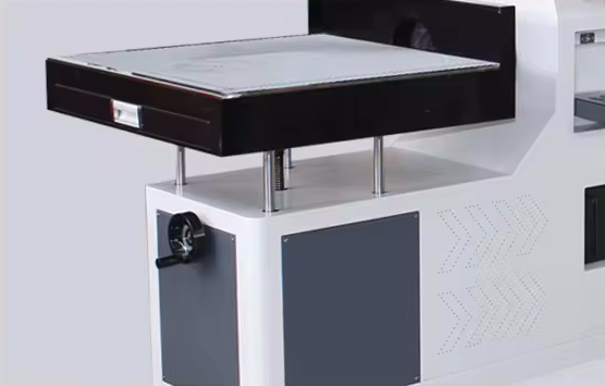 Double-Exchange-Platforms-1500W-2000W-3000W-6000W-8kw-10kw-12kw-20kw-Fiber-Laser-Cutting-Machin Double-Exchange-Platforms-1500W-2000W-3000W-6000W-8kw-10kw-12kw-20kw-Fiber-Laser-Cutting-Machin
