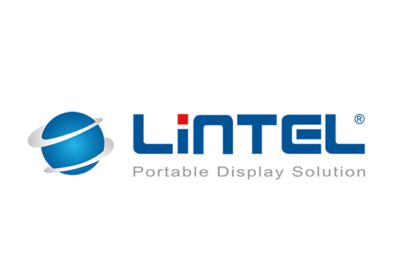 Ласкаво просимо до Lintel Display