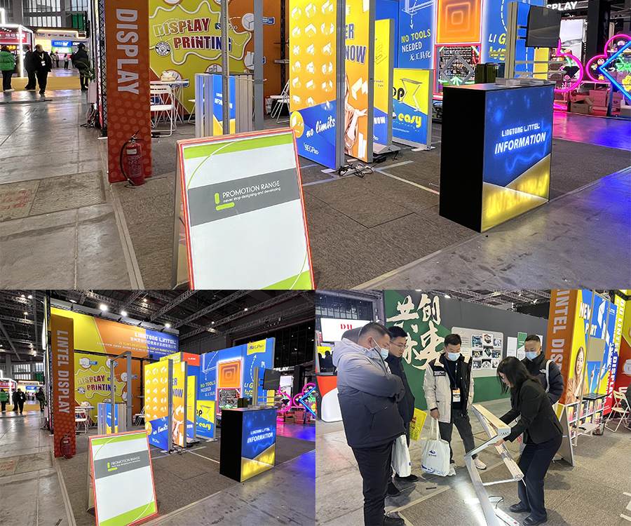 2024 APPP EXPO SHOW