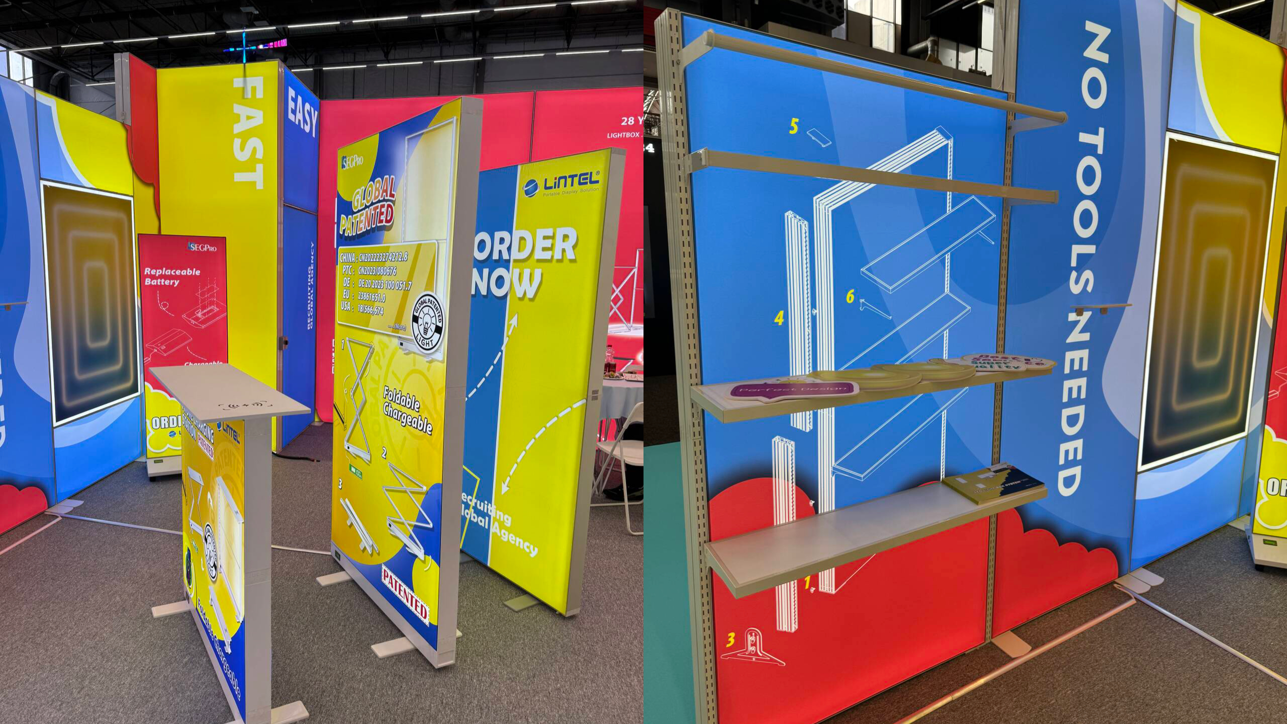 2024 Lintel FESPA(GPE)