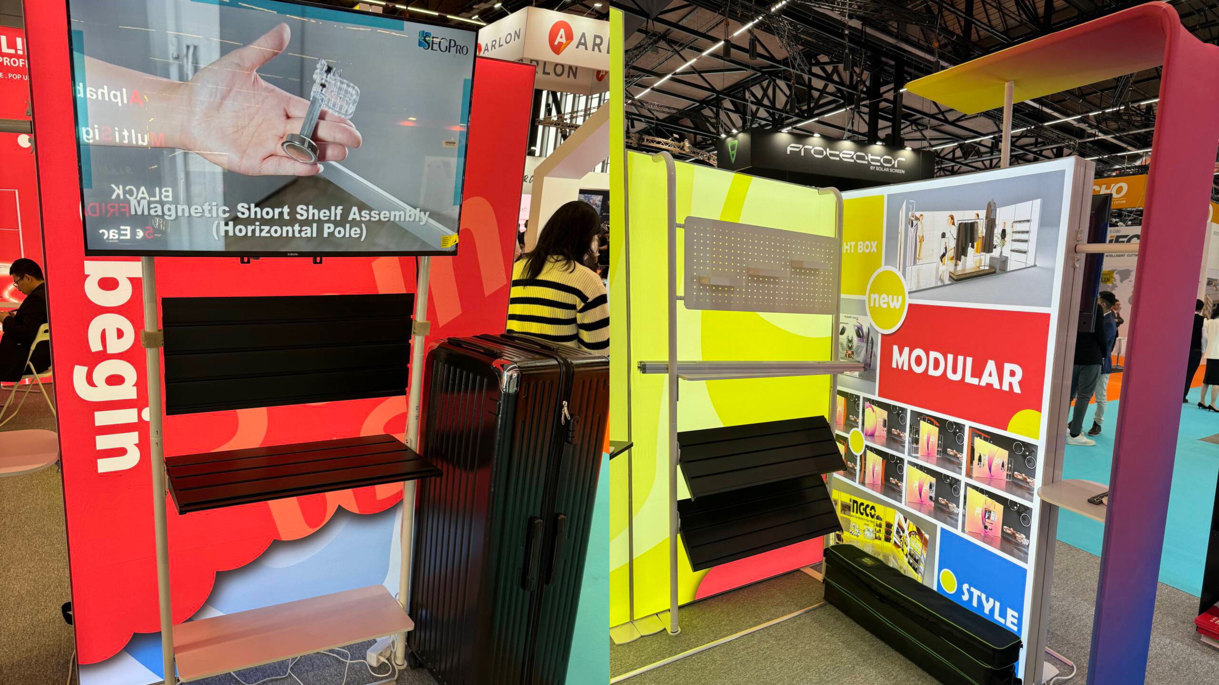 2024 Lintel FESPA(GPE)