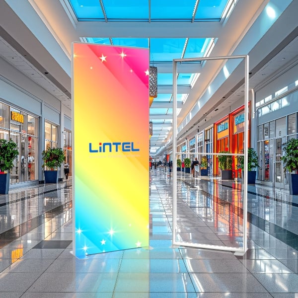 Obtenha preços competitivos no atacado em nossos produtos de LED altamente avaliados para caixas de luz.