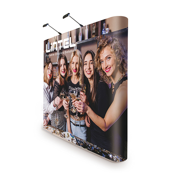 Mastering the art of pop-up banner advertising for higher ROI