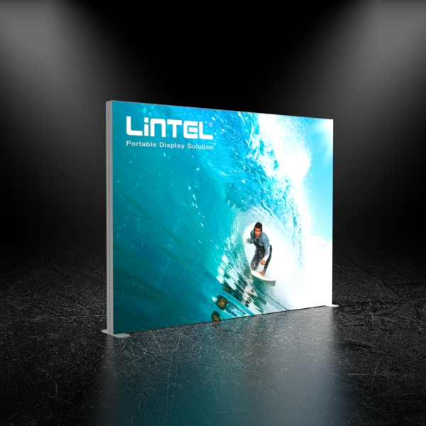 Innovation en Graphiques de Lightbox