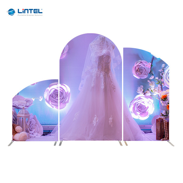 The Perfect Addition to Your Photo Booth