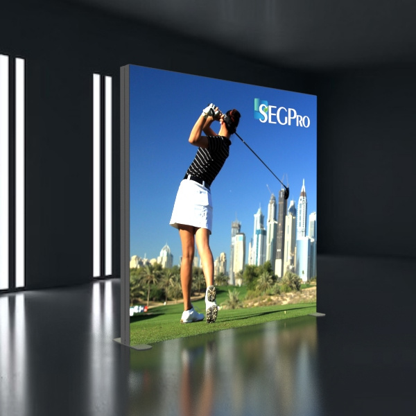 Elevate Your Photography with a Lightweight and Compact Fabric Light Box