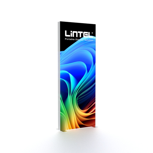 Transforming Your Retail Space with a Customizable Banner Light Box