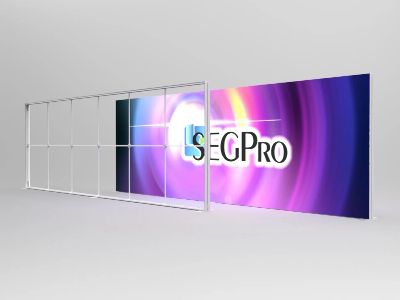 Добре дошли на Drupa 2024! Стенд № H3G22