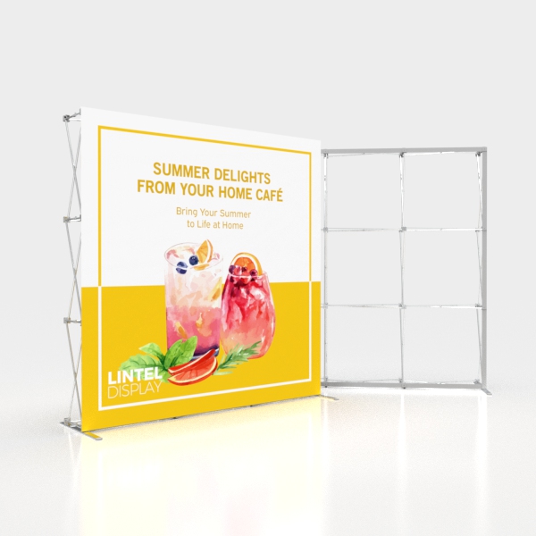 The Quick & Easy Way to Elevate Your Branding