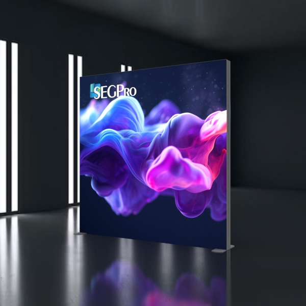 The Magic of Event Light Boxes