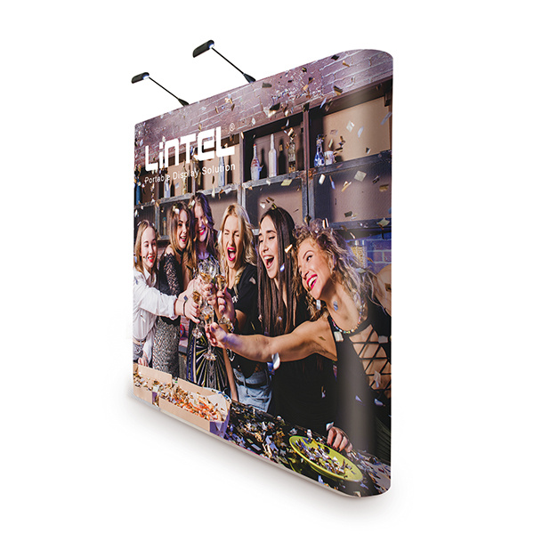 Why pop-up banners are a must-have for any successful marketing campaign
