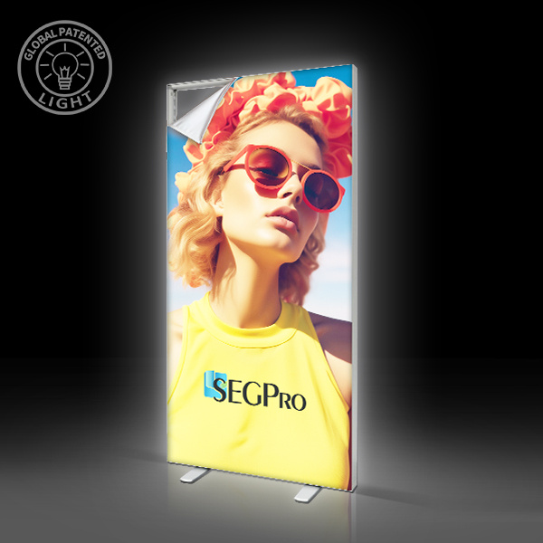 How to Use Fabric Lightboxes for Optimum Brand Visibility in Digital Marketing