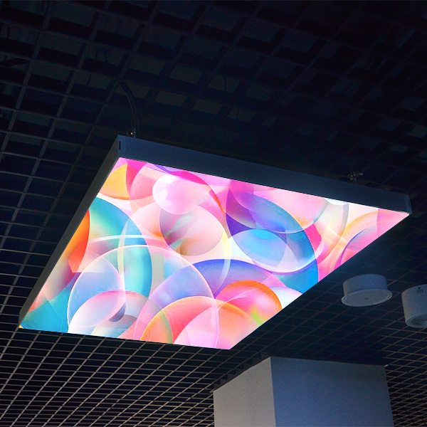 Elevate Your Wholesale Offerings with Premium Ceiling Light Boxes