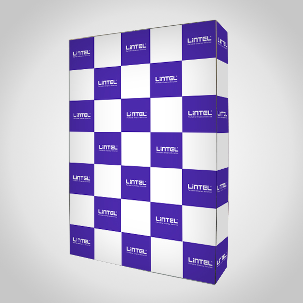 The Perfect Solution for Trade Shows