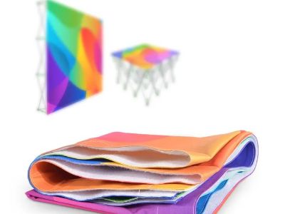 Добре дошли на Lintel USA Printing United (10–12 септември 2024), щанд №: SL5242