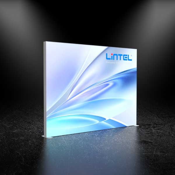 Caractéristiques de Sécurité des Graphiques de Lightbox