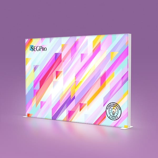 Boost Sales with Customizable Lightboxes