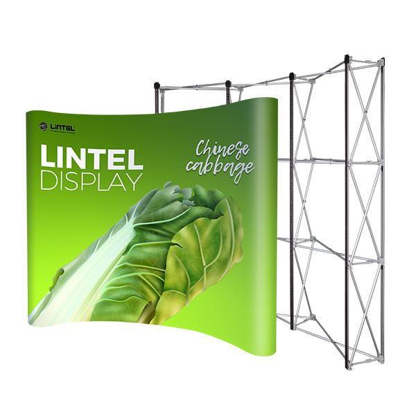 Promote Your Event with Affordable Pop Up Banners