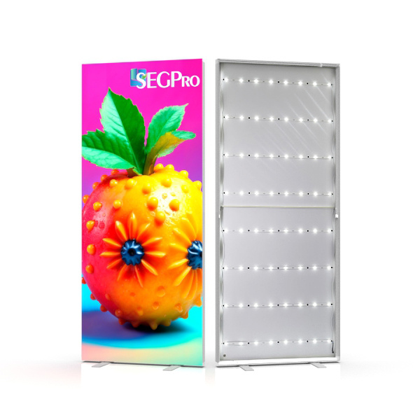 Create an Ambiance like Never Before with Light Box Canvas