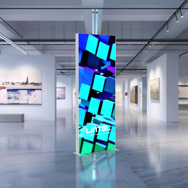 Effortlessly enhance product displays with mobile lightboxes