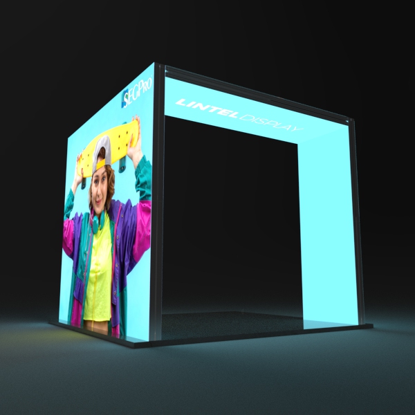 Make Every Moment Bright with Illumigo Lightbox
