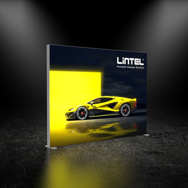 Comment Utiliser les Graphiques de Lightbox ?