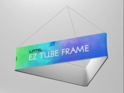 SEGPRO Light Box – блестяща звезда на изложението.