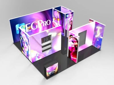 Полное руководство по замене печатных изображений в световом коробе без покупки нового каркаса светового короба