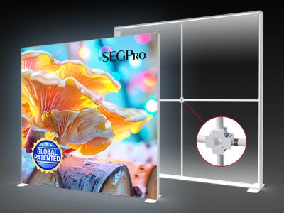 From 85mm to 120mm: Lintel Foldable Light Box Expands Size Options