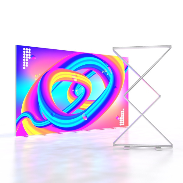 Questions about mobile lightbox compatibility with different devices