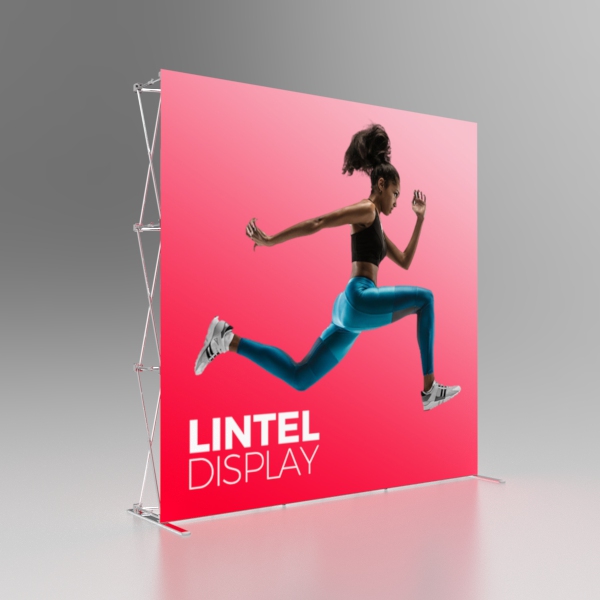 Enhance your brand visibility with our customizable light boxes that attract attention and drive foot traffic